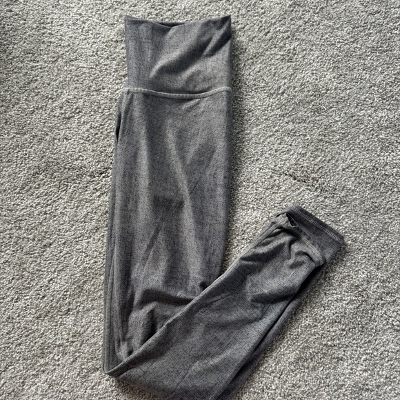 Niyama Sol Leggings - Picture 4 of 5